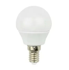 zarowka-led-bemko-gwint-e14-500lm-3000k-barwa-ciepla-6w-42w