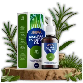naturalny-olejek-eteryczny-zapachowy-sauny-jacuzzi-drzewo-herbaciane-20-ml