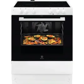 kuchnia-ceramiczna-electrolux-lkc74000sw-biala-aquaclean-grill-pizza-73l