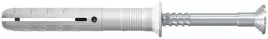 kolki-wbijany-n6-x-60mm-fischer-30-szt