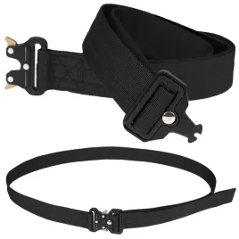 magnum-pasek-vipera-black-s-m