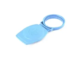 korek-zaslepka-wlewu-zbiornika-plynu-do-spryskiwaczy-vw-audi-seat-skoda-oe