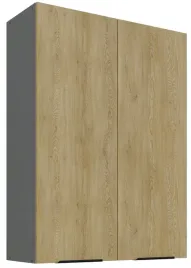 szafka-kuchenna-orest-ant-80-g-108-2f-dab-cremona-antracyt
