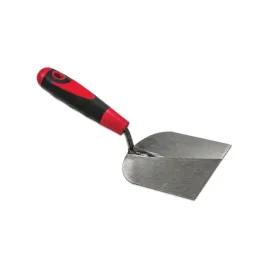 kielnia-sztukatorska-nierdzewna-100-mm-podkowka-szlifowana-soft-murarska