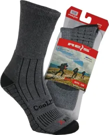 skarpetki-termiczne-reis-xair-s-r-43-46-xl