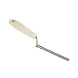 kielnia-do-spoin-fugowania-nierdzewna-10-mm-spoinowa-zapraw-gladzi-fugowka