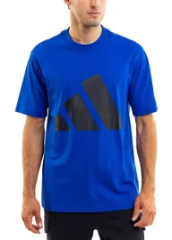 koszulka-meska-adidas-t-shirt-bluzka-sportowa-bawelniana-wygodna-roz-m