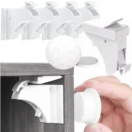 5x-magnetyczne-zabezpieczenie-szafek-zabezpieczenia-szuflad-blokady-mebli