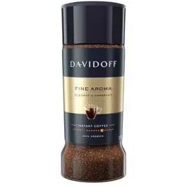 kawa-rozpuszczalna-davidoff-fine-aroma-100g