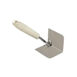 kielnia-sztukatorska-nierdzewna-80-mm-katowa-do-katow-wewnetrzna-tynkarska