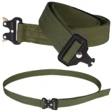 magnum-pasek-vipera-olive-s-m