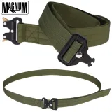 pas-pasek-wojskowy-taktyczny-magnum-vipera-klamra-typu-cobra-olive-s-m-stan-nowy