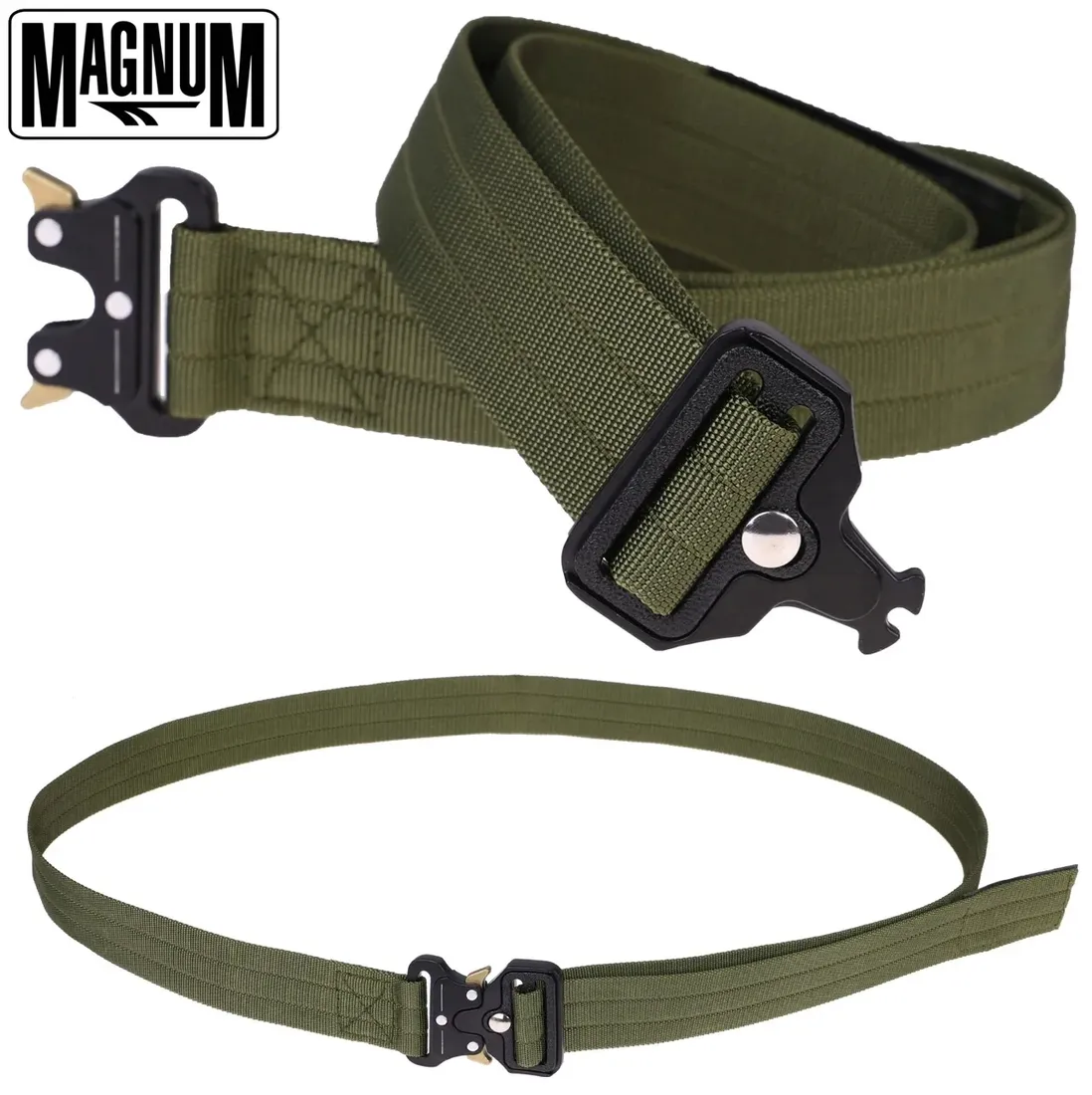 magnum-pasek-vipera-olive-s-m