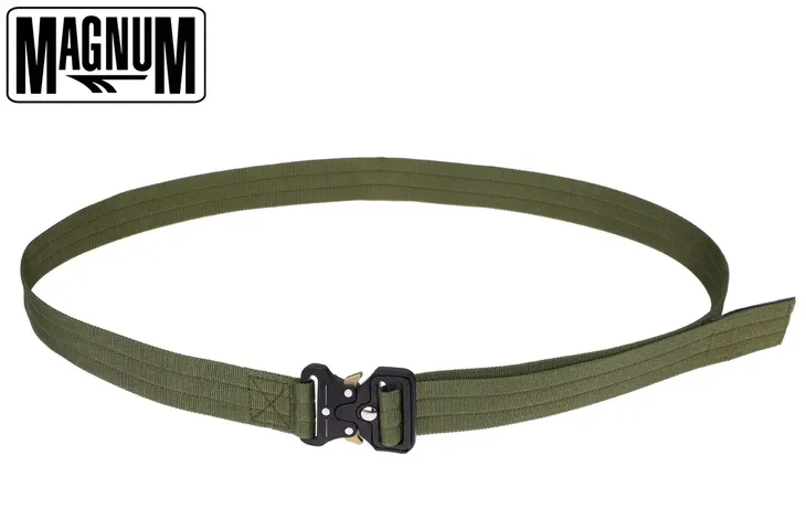 pas-pasek-wojskowy-taktyczny-magnum-vipera-klamra-typu-cobra-olive-s-m-marka-magnum