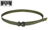 pas-pasek-wojskowy-taktyczny-magnum-vipera-klamra-typu-cobra-olive-s-m-marka-magnum