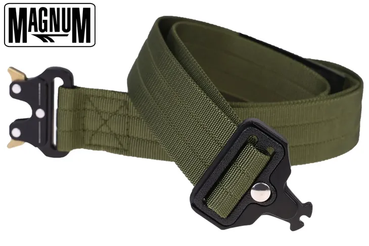 pas-pasek-wojskowy-taktyczny-magnum-vipera-klamra-typu-cobra-olive-s-m-waga-z-opakowaniem-0-1-kg