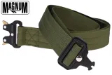 pas-pasek-wojskowy-taktyczny-magnum-vipera-klamra-typu-cobra-olive-s-m-waga-z-opakowaniem-0-1-kg