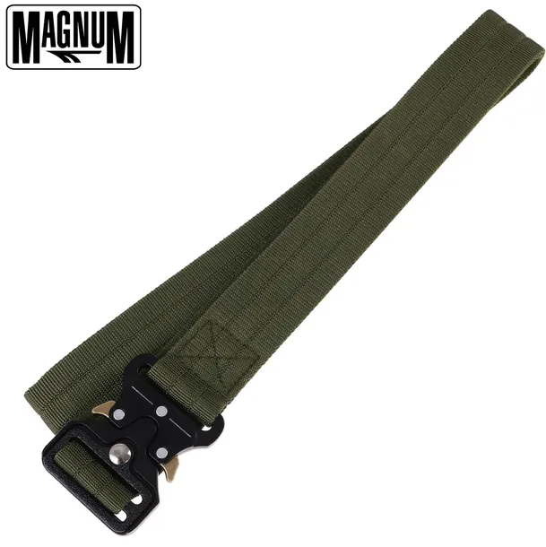 pas-pasek-wojskowy-taktyczny-magnum-vipera-klamra-typu-cobra-olive-s-m-material-dominujacy-poliester