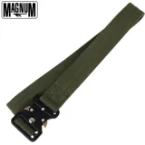 pas-pasek-wojskowy-taktyczny-magnum-vipera-klamra-typu-cobra-olive-s-m-material-dominujacy-poliester