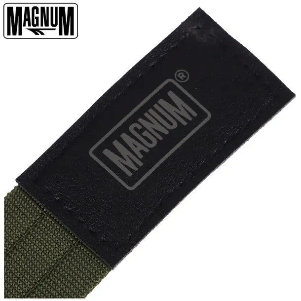 pas-pasek-wojskowy-taktyczny-magnum-vipera-klamra-typu-cobra-olive-s-m-kolor-okuc-inny