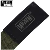 pas-pasek-wojskowy-taktyczny-magnum-vipera-klamra-typu-cobra-olive-s-m-kolor-okuc-inny