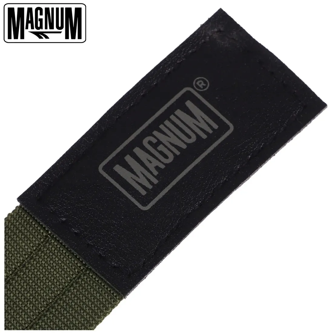 magnum-pasek-vipera-olive-s-m