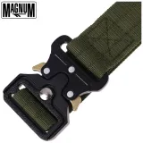 pas-pasek-wojskowy-taktyczny-magnum-vipera-klamra-typu-cobra-olive-s-m-cechy-dodatkowe-brak