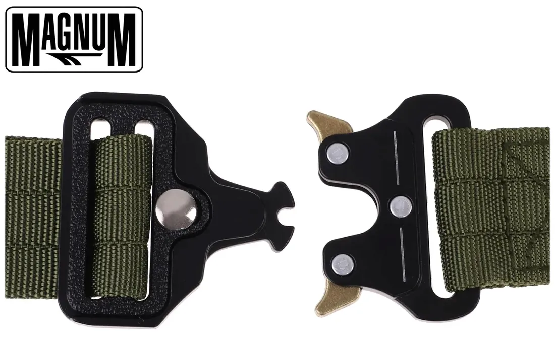 magnum-pasek-vipera-olive-s-m