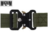 pas-pasek-wojskowy-taktyczny-magnum-vipera-klamra-typu-cobra-olive-s-m-nazwa-koloru-producenta-olive