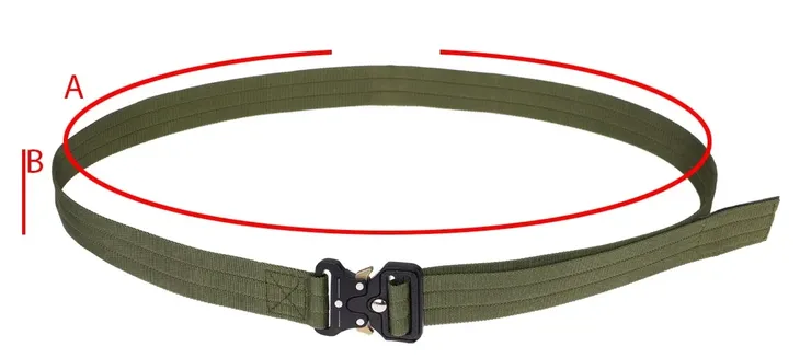 pas-pasek-wojskowy-taktyczny-magnum-vipera-klamra-typu-cobra-olive-s-m-plec-produkt-uniseks