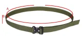 pas-pasek-wojskowy-taktyczny-magnum-vipera-klamra-typu-cobra-olive-s-m-plec-produkt-uniseks