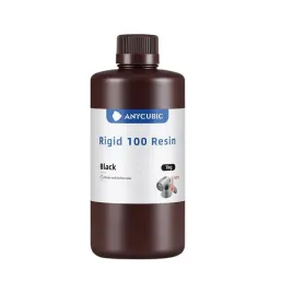 2-x-zywica-uv-anycubic-rigid-100-black-czarny-1l-1kg