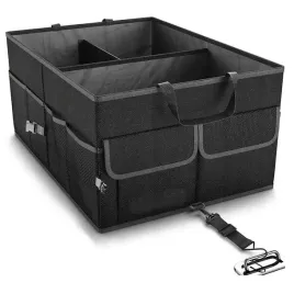 organizer-podreczny-do-auta-kufer-55x26