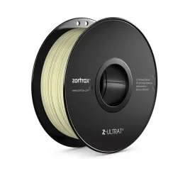 2-x-filament-zortrax-z-ultrat-ivory-bezowy-175-mm-800-g