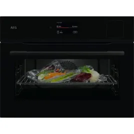 piekarnik-aeg-nkp8s721b-czarny-para-sousvide-temosonda-wifi-a-3-w-1
