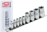 klucze-nasadowe-nasadki-torx-torks-gwiazdka-e5-e6-e7-e8-e10-e12-e14-e16-e18