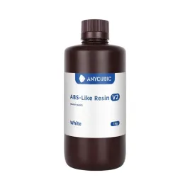 2-x-zywica-uv-anycubic-abs-like-v2-white-bialy-1l-1kg