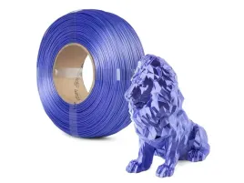 2-x-filament-spectrum-refill-pla-silk-1-75mm-amethyst-violet-fioletowy-1kg