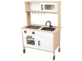kuchnia-drewniana-dla-dzieci-led-playtive-3