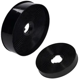 filtr-weglowy-okapu-do-amica-oss6232i-zamiennik-fwk-80-wytrzymaly-trwaly