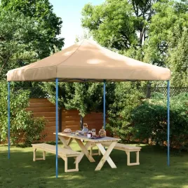 vidaxl-skladany-namiot-imprezowy-typu-pop-up-bezowy-292x292x315-cm