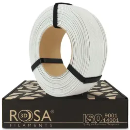 2-x-filament-pctg-10gf-rosa3d-light-gray-szary-1kg