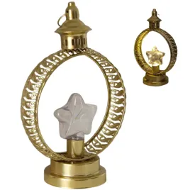 lampa-dekoracyjna-zlota-led-gwiazda-na-baterie-swiateczna-ozdobna