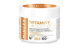 mincer-pharma-witaminy-mlodosci-tlusty-krem-do-twarzy-60-50ml