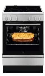 kuchnia-ceramiczna-electrolux-lkr64004sx-73l-inox-grill-pizza-aquaclean