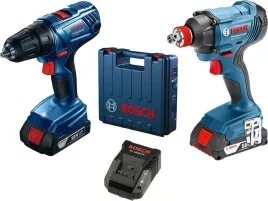 bosch-zestaw-combo-18v-gdx-180-li-gsr-18v-50-3x50ah