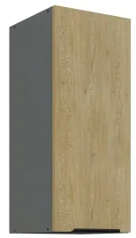 szafka-kuchenna-orest-ant-30-g-72-1f-dab-cremona-antracyt