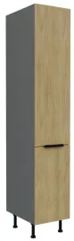 szafka-kuchenna-orest-ant-40-dk-215-2f-dab-cremona-antracyt