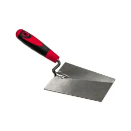 kielnia-sztukatorska-nierdzewna-200-mm-trapezowa-szlifowana-soft-murarska