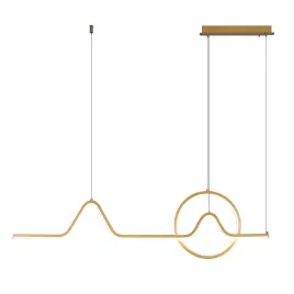 zyrandol-led-toolight-lhj022-cp-120cm-lampa-wiszaca-do-salonu-nowoczesna
